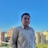 Danilo Osses
