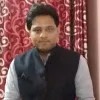 Shashank Agarwal