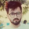 Pankaj Yaksh