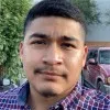 Rene Pena