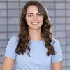 Charlese van der Westhuizen CA