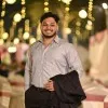 Kushal Choudhari