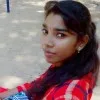 Mohana