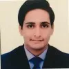 Vikas Gahlot