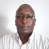Karanja Mwangi