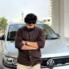 Palem Achuth