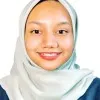 Alya Fadzinu Aulla