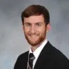 Joshua Dietrich