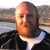 Matthew Shelton