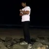 Naresh