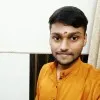 Rahul Mandal