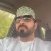 Nasser Alsulimani