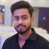 himanshu mishra