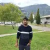 Sanjit Das