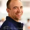 Erick Kainen