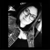 Cathy Becerra
