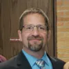 Kevin Pasiuk