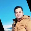 Karan Singh