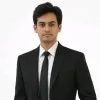 Sagar Punde