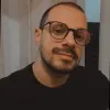Patrick Pinheiro