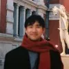 Henry Wong