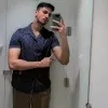 Faisal Siddiqui