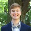 Grayson Webb