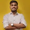 Vaishnav Waghmode