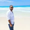 Ahmed Mohamed