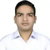 SONU KANT LENKA