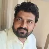 Ravindra Gaikwad