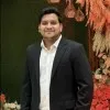 Arun Gupta