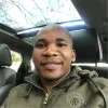 Solomon David