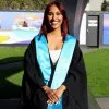 Bhavna