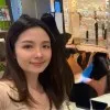 Soo Ping Ung