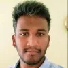 Vignesh