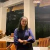 Hayu Mas Wrespatiningsih