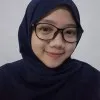 Ana Rahayu