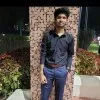 Ajeet Gupta
