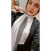Aya Essam