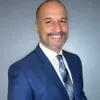 Sean Langer