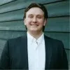 Zach Wright