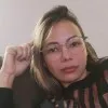 Cristiane Zanelli