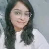 Shalini Bhaladhare