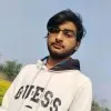 Bikramjit Chakraborty