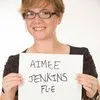 Aimee Young