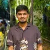 Ranjith Kumar