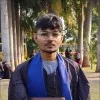 Piyush Meniya