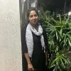 Anchal Sharma