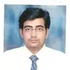Vimal Jangid